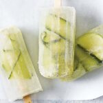 Wie oft sollte man pro Woche trainieren um fit zu bleiben?