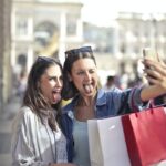 Für welche Länder ist Dezember die beste Reisezeit?