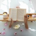 Die top 5 Orte mit dem klarsten Meerwasser in Europa
