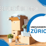 Wer darf Mental Coaching in der Schweiz anbieten?