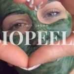 Wie kann man mit 14 Jahren Schauspieler werden?